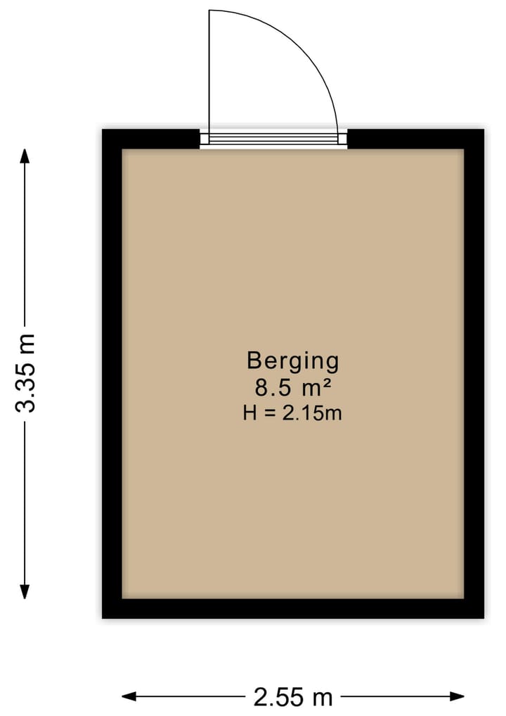 Foto 99 van Jelle-paad 12
