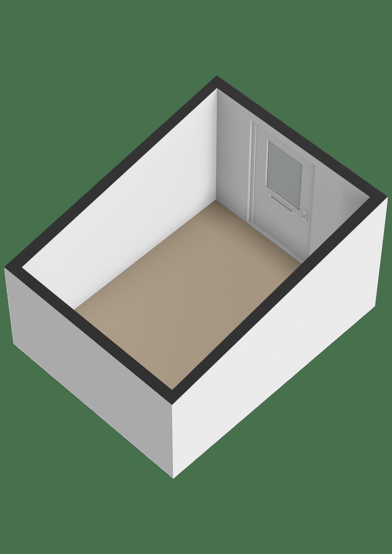 Foto 100 van Jelle-paad 12