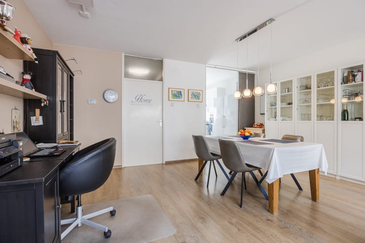 Foto 16 van Tuindreef 91