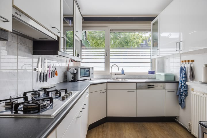 Foto 17 van Tuindreef 91