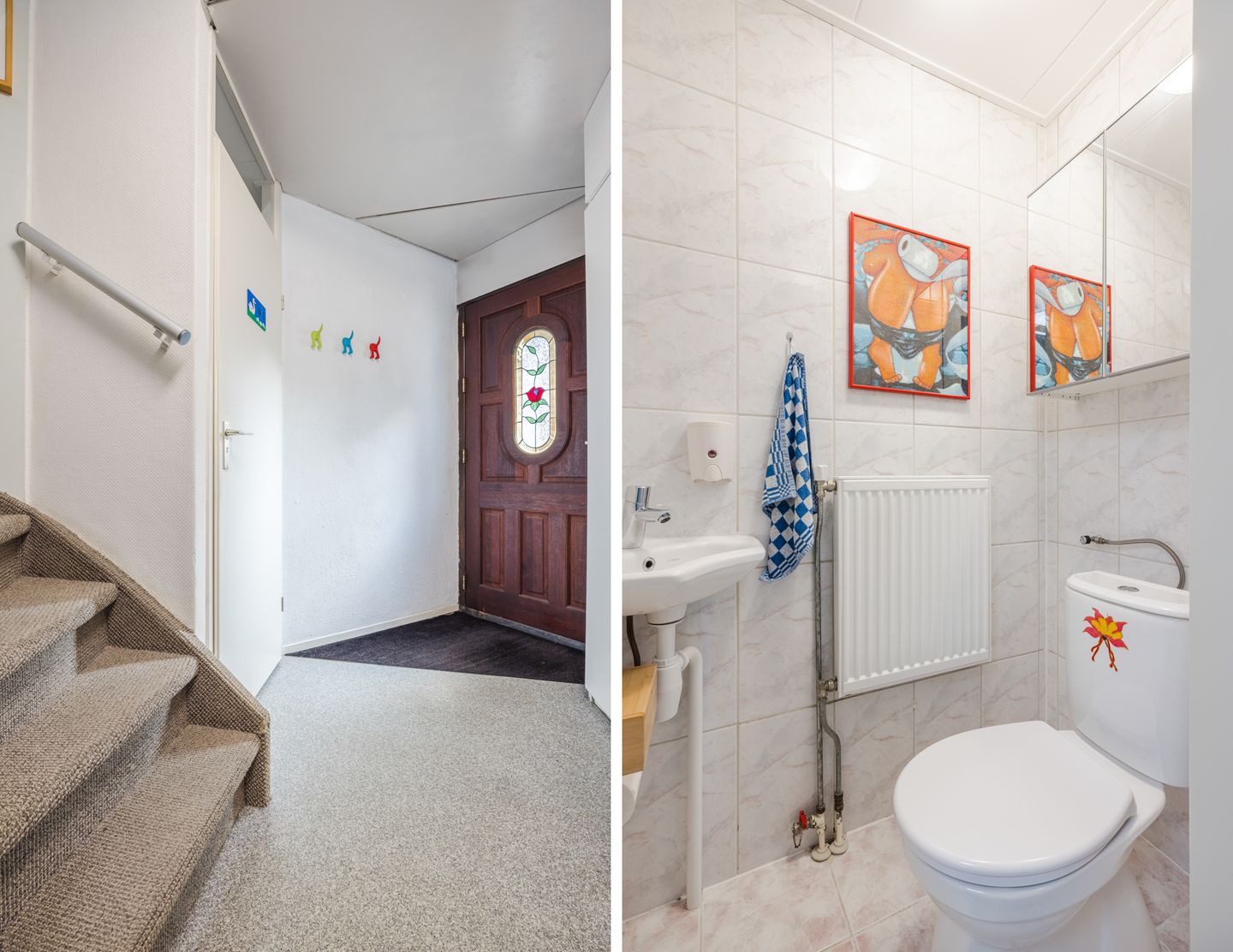 Foto 5 van Tuindreef 91