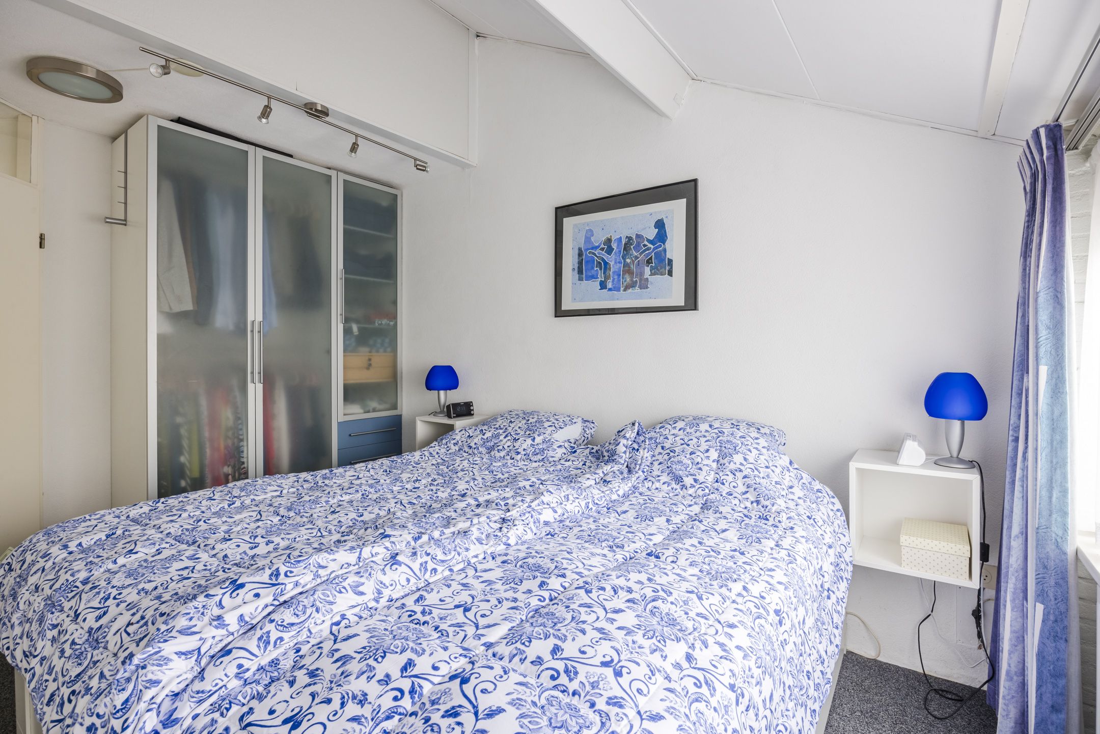 Foto 21 van Tuindreef 91