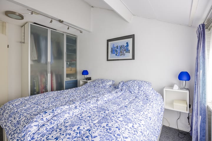 Foto 21 van Tuindreef 91