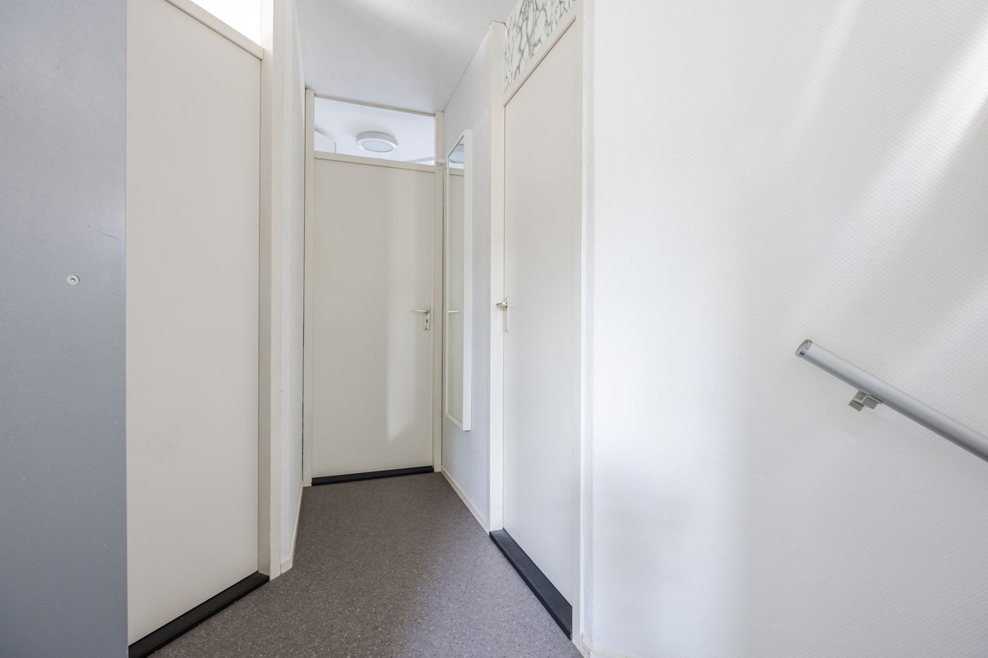 Foto 19 van Tuindreef 91