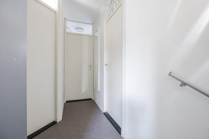 Foto 19 van Tuindreef 91