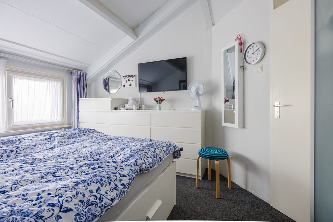 Foto 22 van Tuindreef 91