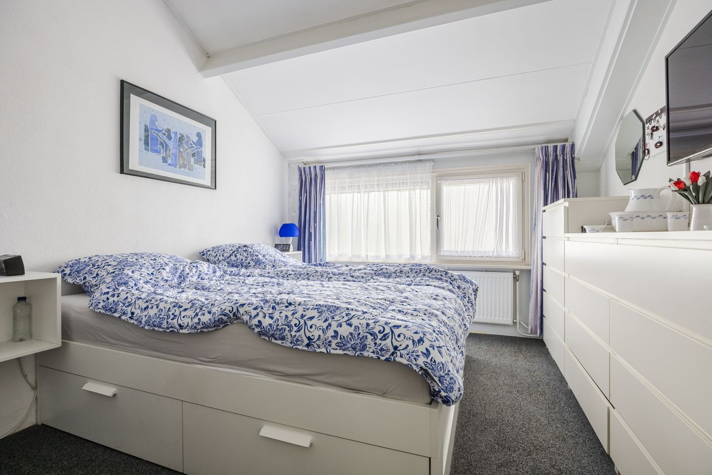 Foto 20 van Tuindreef 91