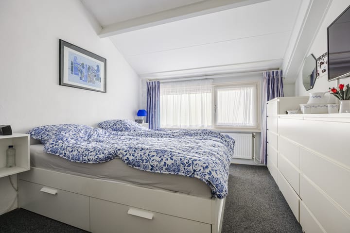 Foto 20 van Tuindreef 91