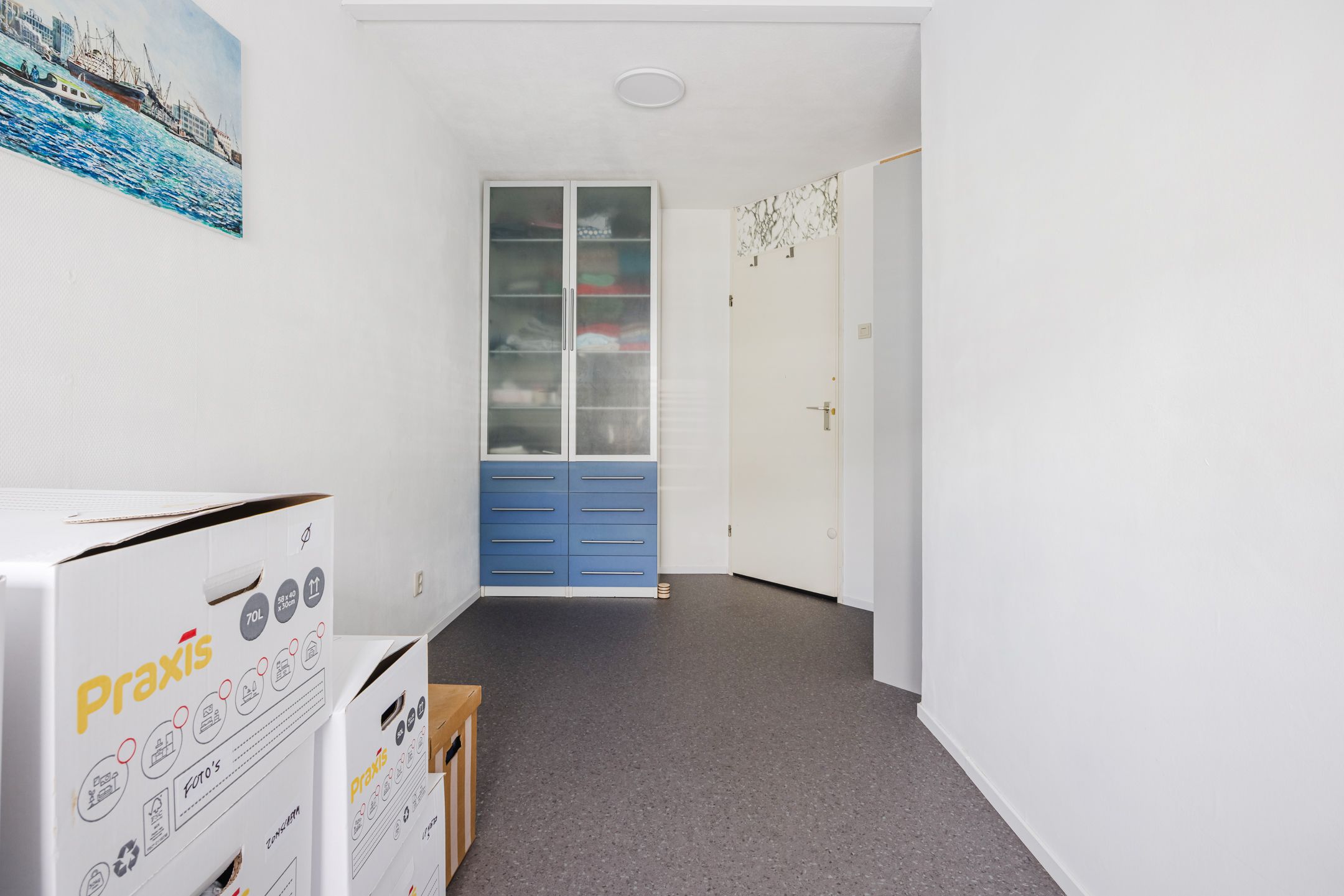 Foto 24 van Tuindreef 91