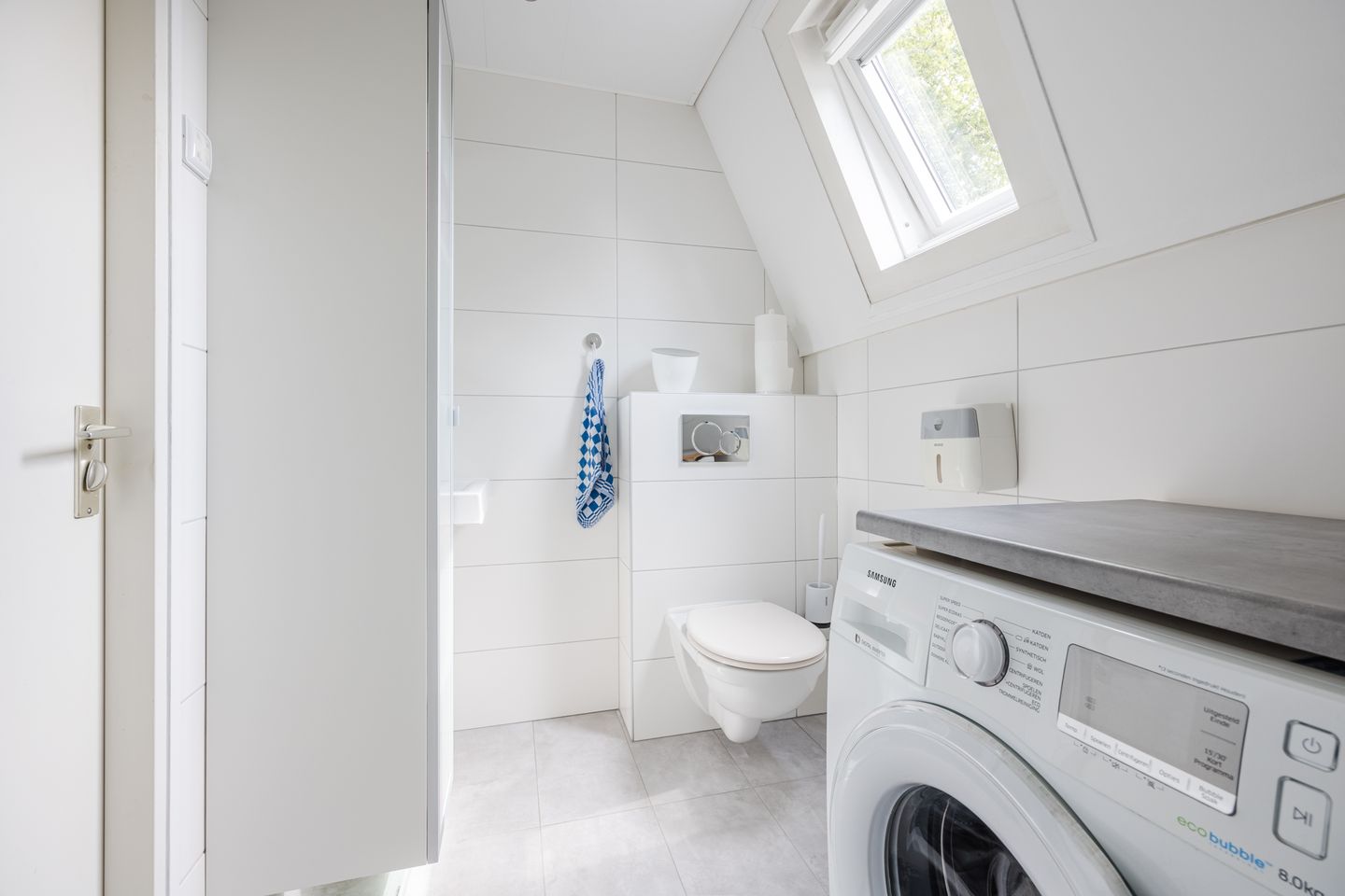 Foto 25 van Tuindreef 91