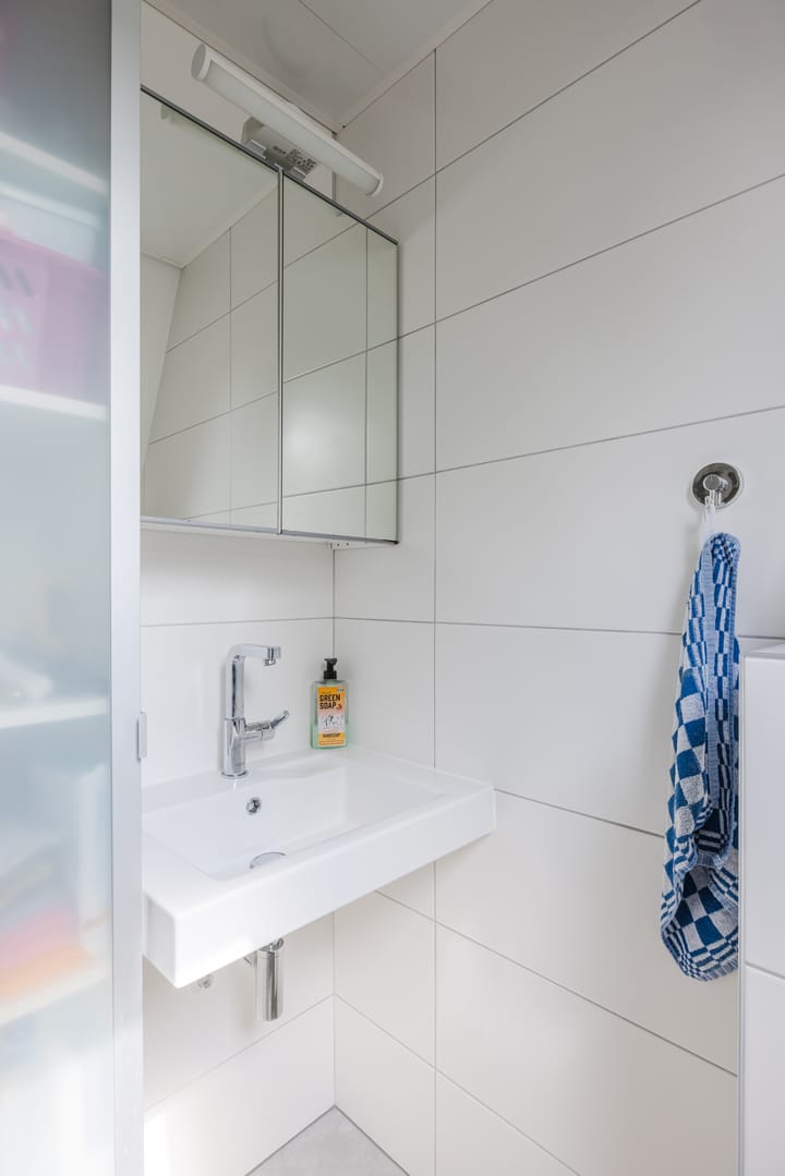 Foto 27 van Tuindreef 91