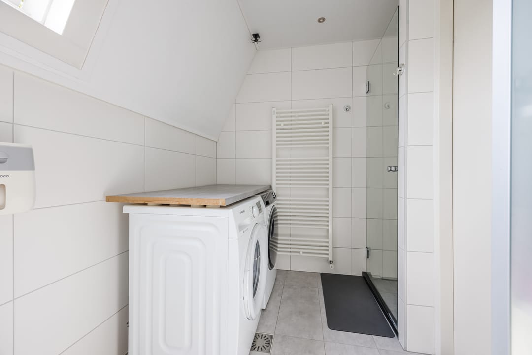 Foto 26 van Tuindreef 91