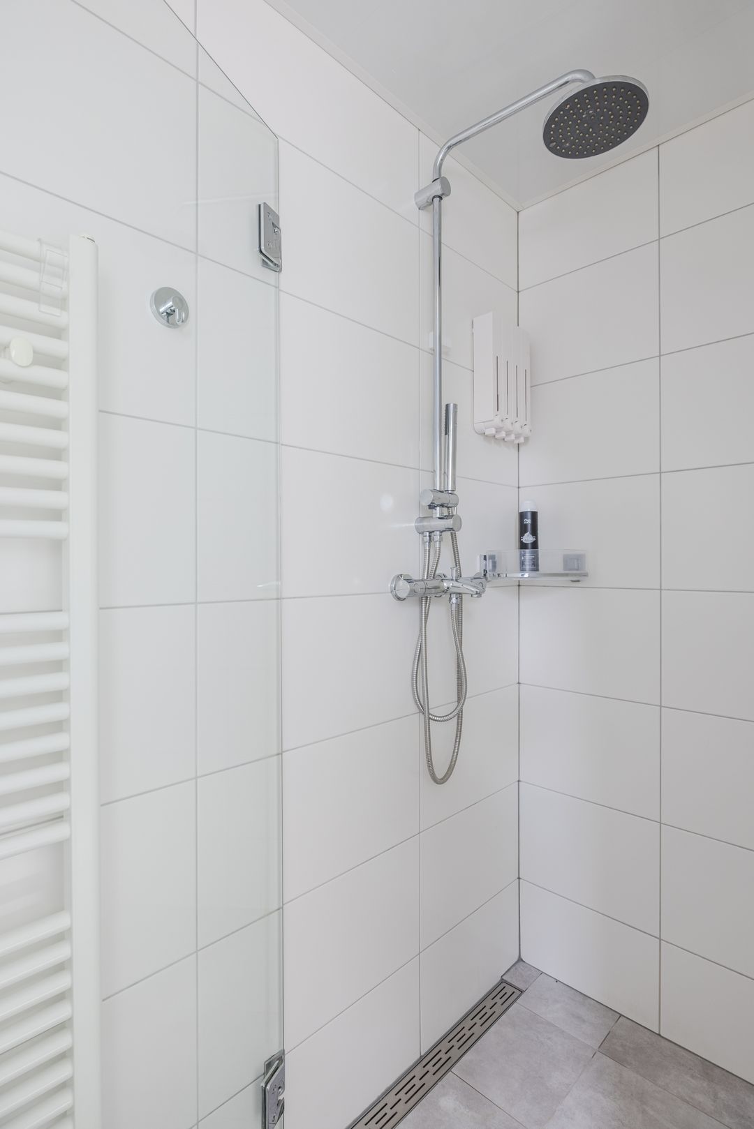 Foto 28 van Tuindreef 91