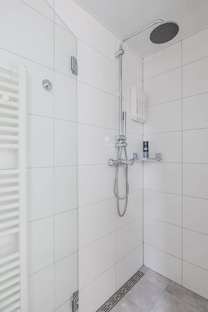 Foto 28 van Tuindreef 91