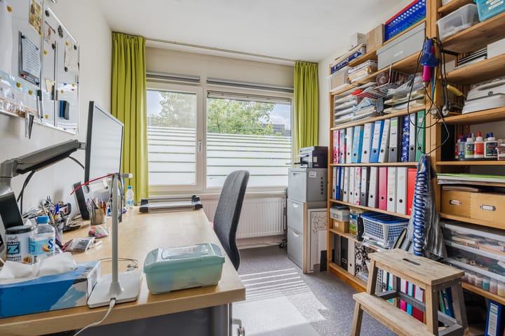 Foto 29 van Tuindreef 91