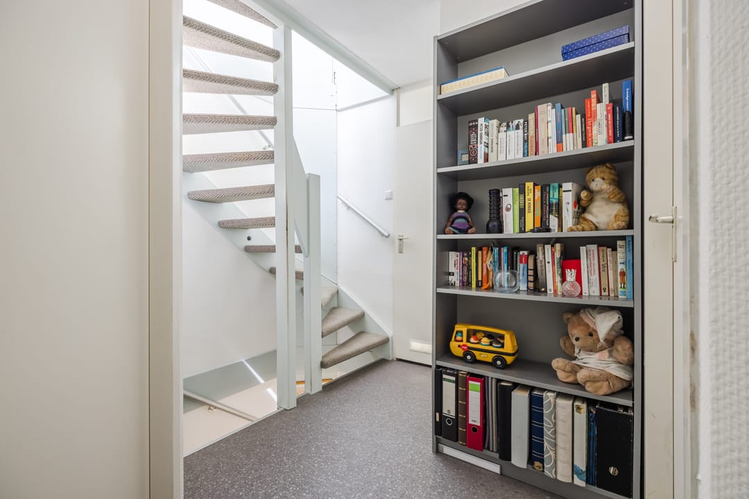 Foto 31 van Tuindreef 91