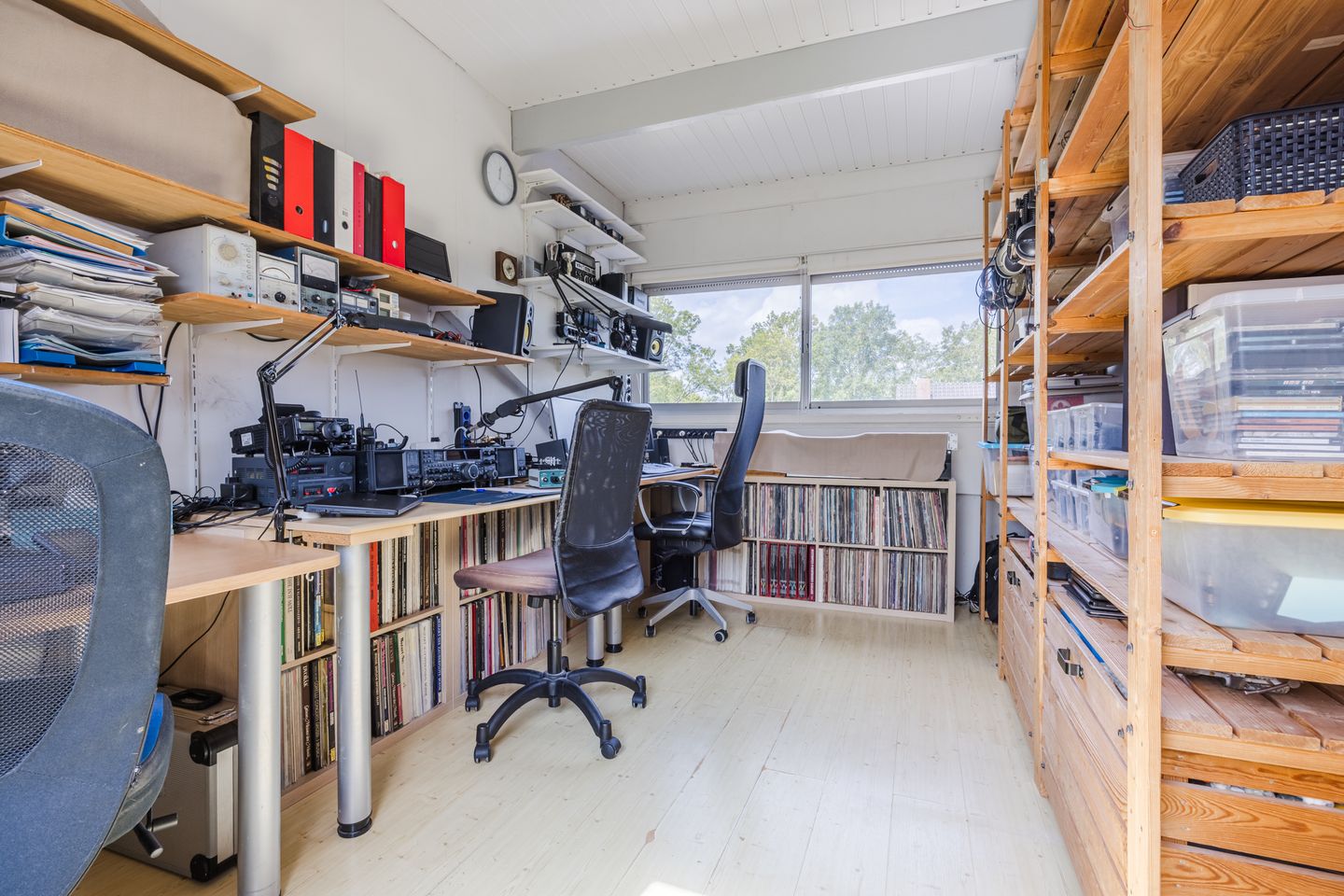 Foto 34 van Tuindreef 91