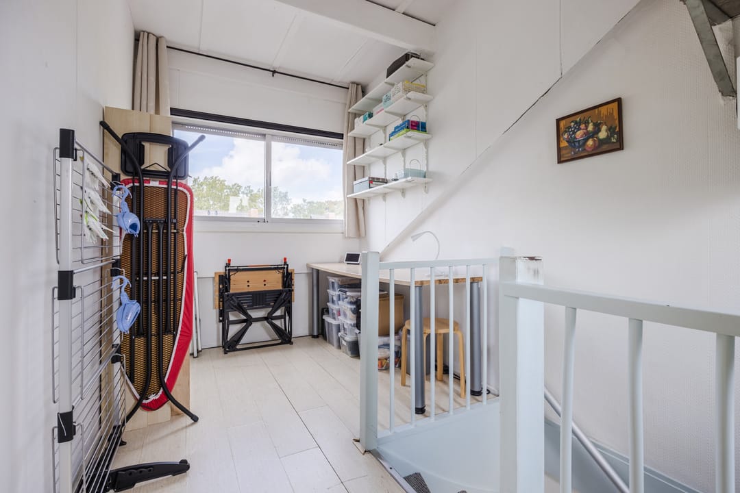 Foto 32 van Tuindreef 91