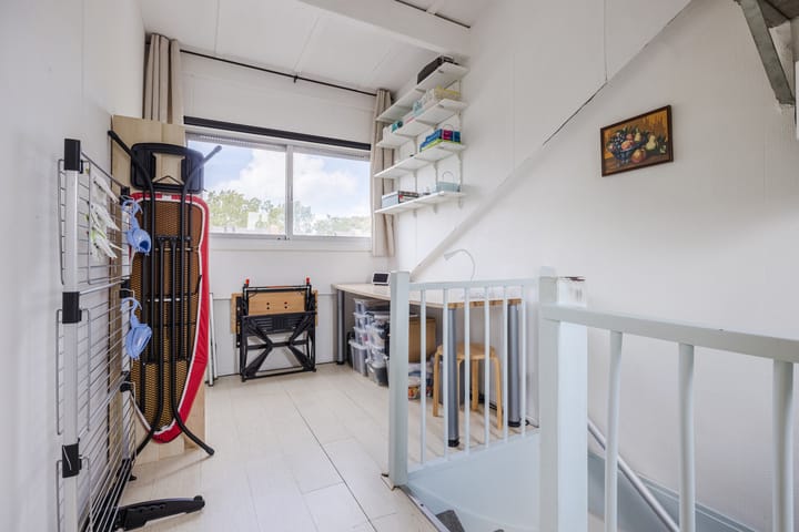 Foto 32 van Tuindreef 91