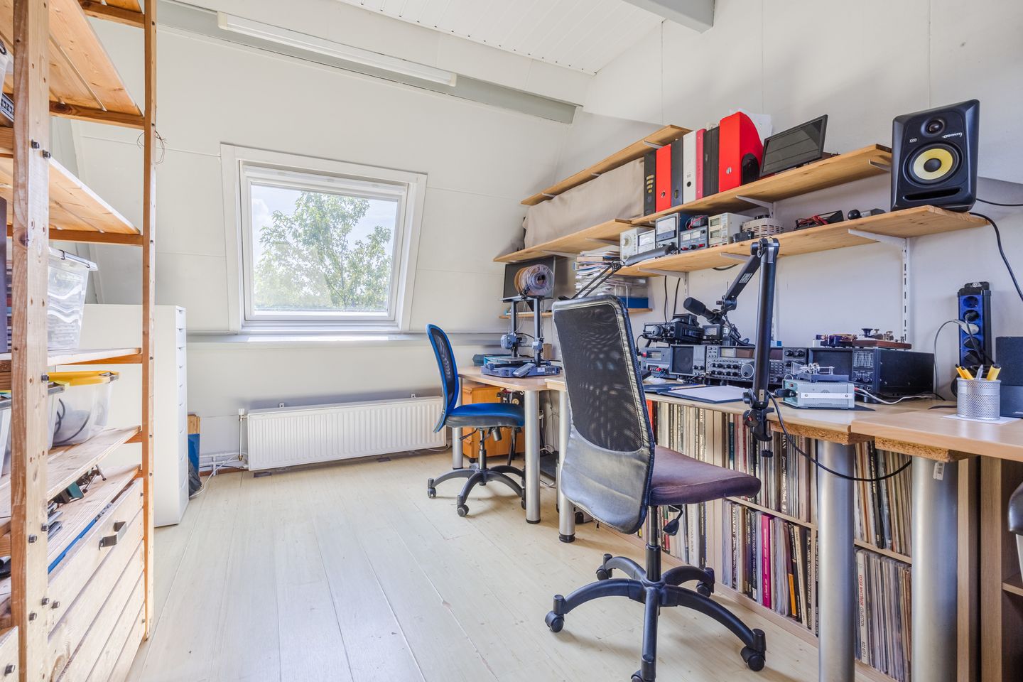 Foto 35 van Tuindreef 91