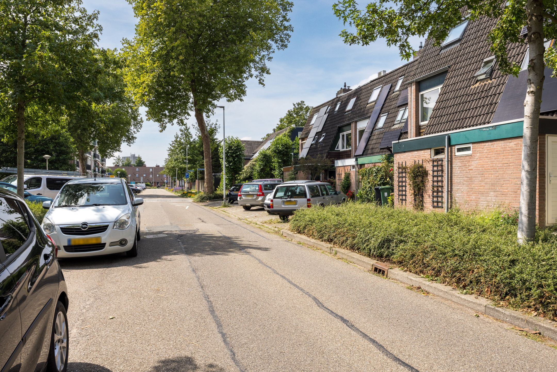 Foto 36 van Tuindreef 91