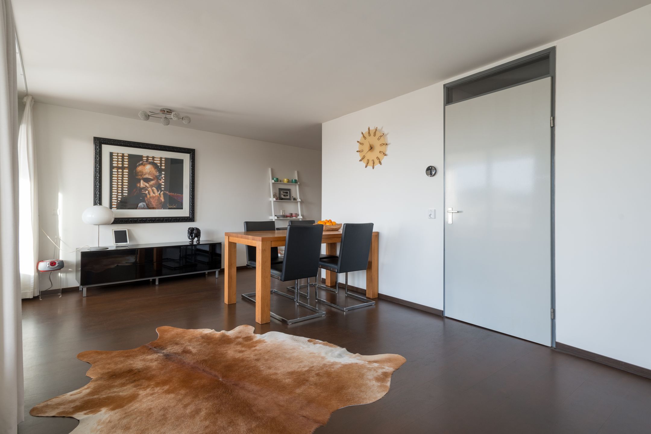 Foto 6 van Marie Heinekenplein 308