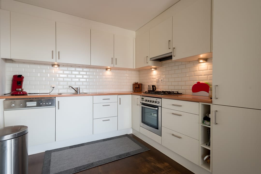 Foto 8 van Marie Heinekenplein 308