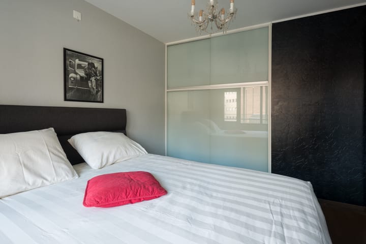 Foto 15 van Marie Heinekenplein 308