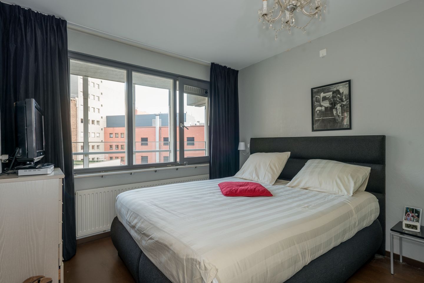 Foto 14 van Marie Heinekenplein 308