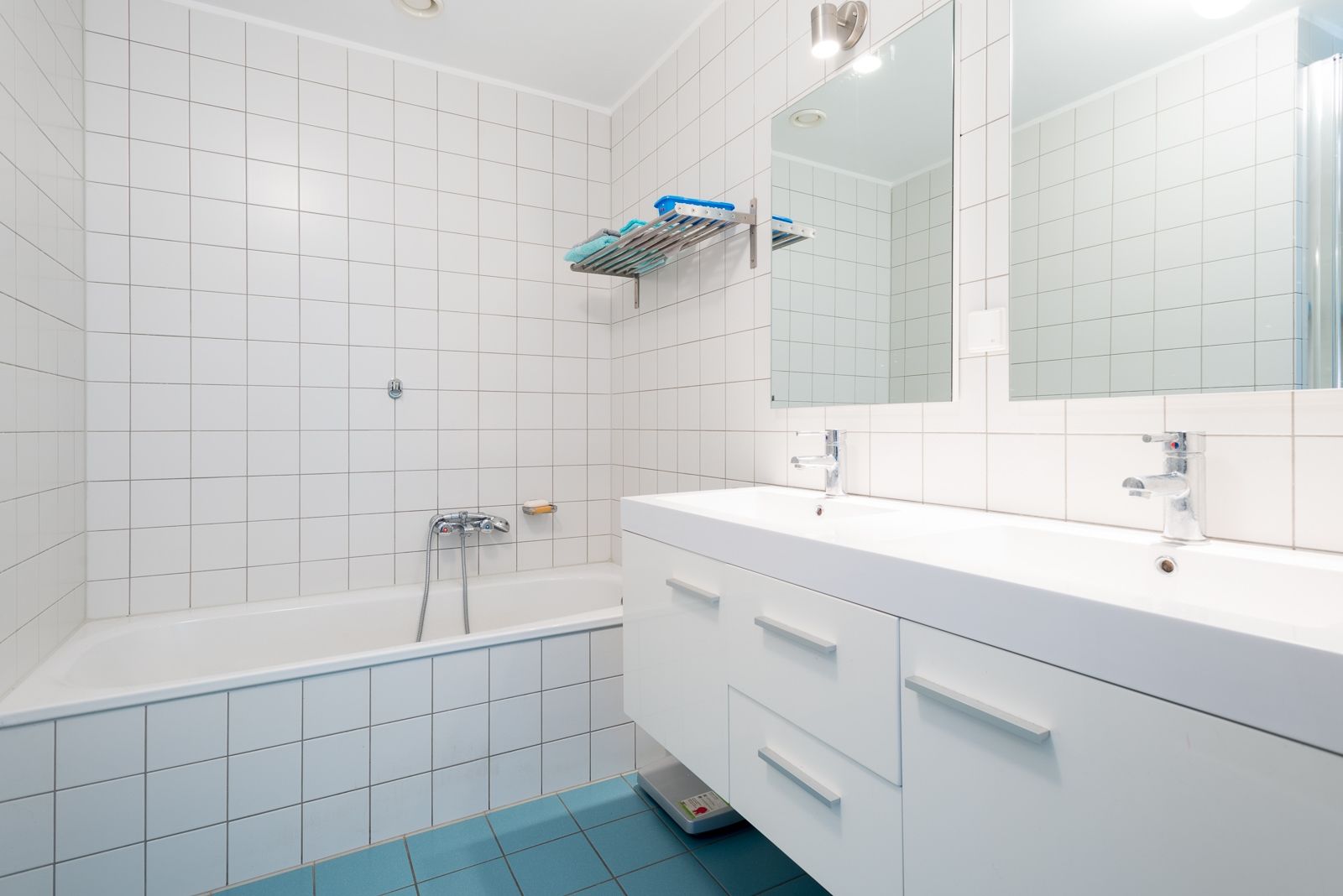 Foto 18 van Marie Heinekenplein 308