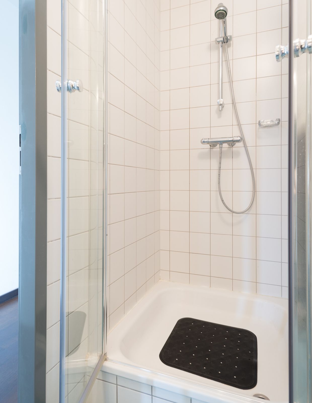 Foto 19 van Marie Heinekenplein 308