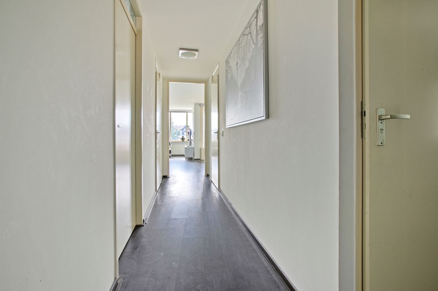 Foto 20 van Marie Heinekenplein 308