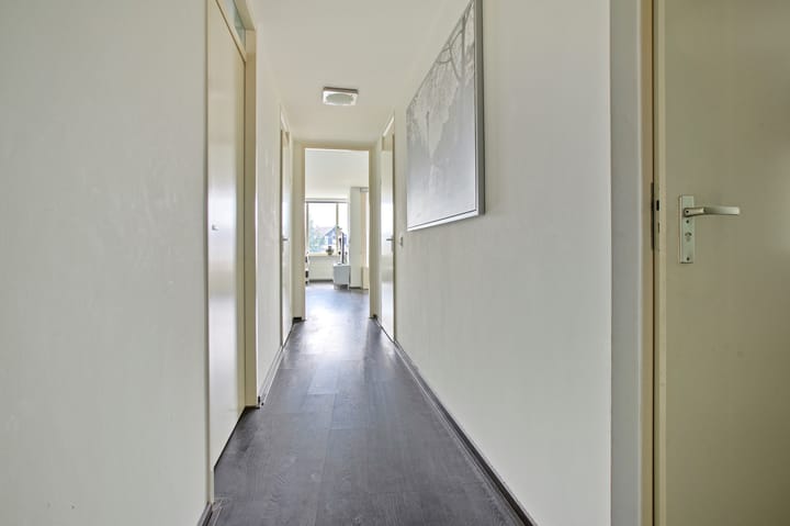 Foto 20 van Marie Heinekenplein 308