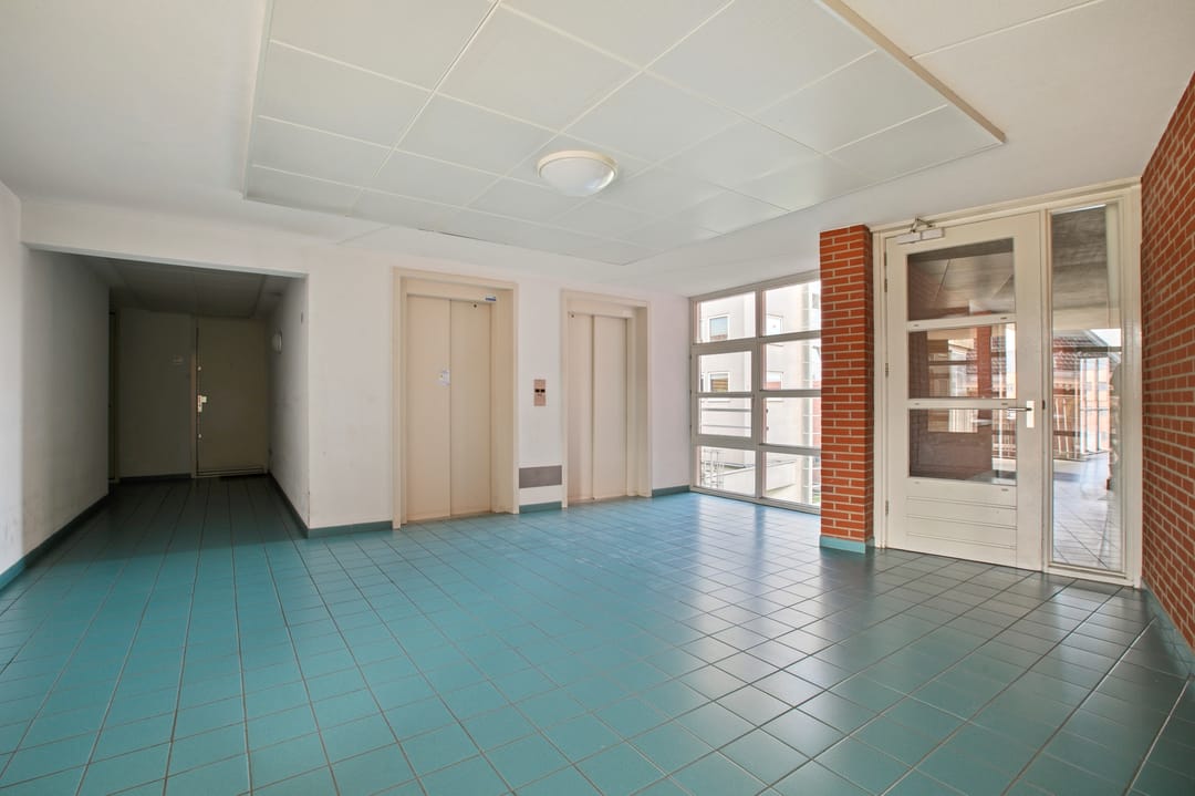 Foto 23 van Marie Heinekenplein 308