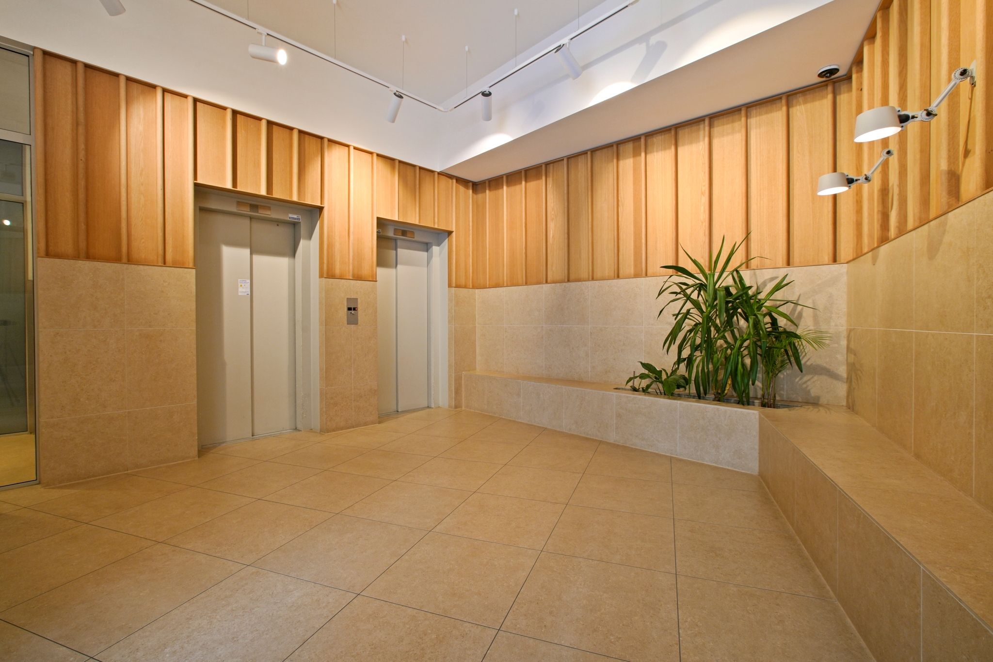 Foto 24 van Marie Heinekenplein 308