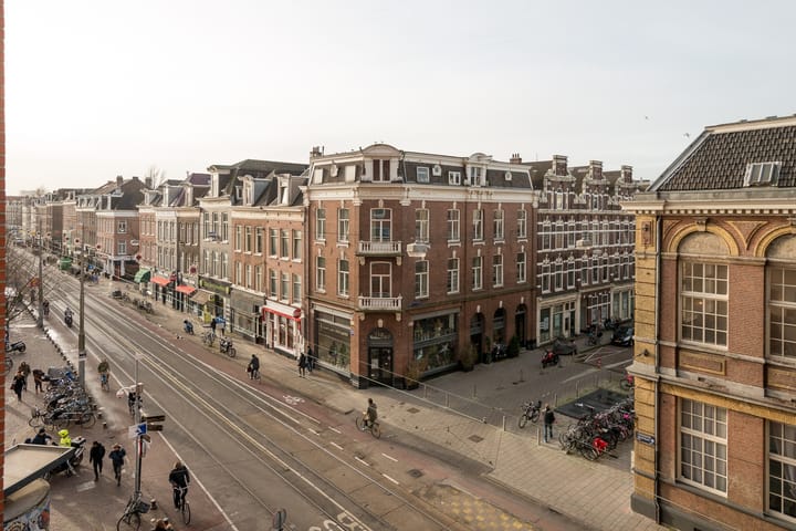 Foto 29 van Marie Heinekenplein 308