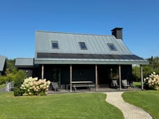 Afbeelding van Het Eyland 4 - Derde foto