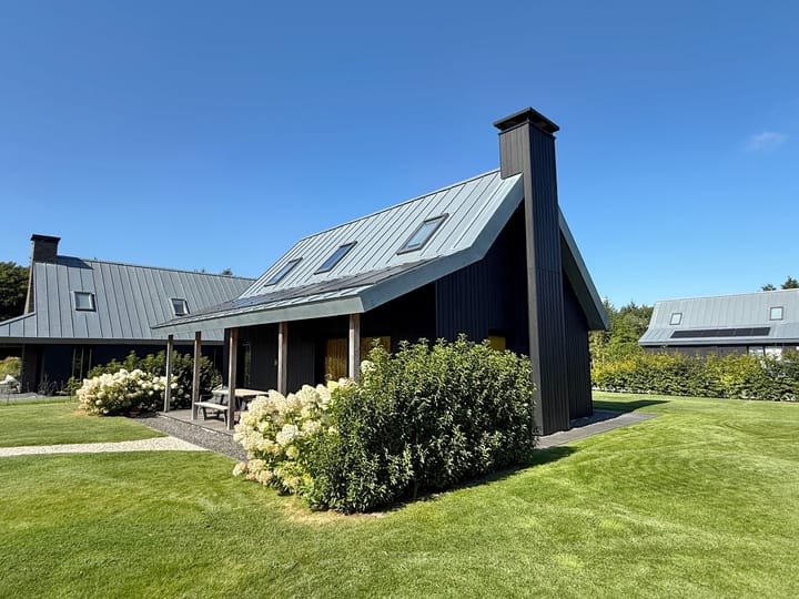 Photo 3 of Het Eyland 4