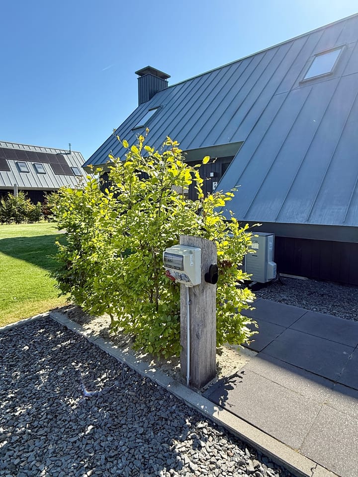 Photo 6 of Het Eyland 4