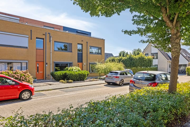 Foto 2 van De Opera 35