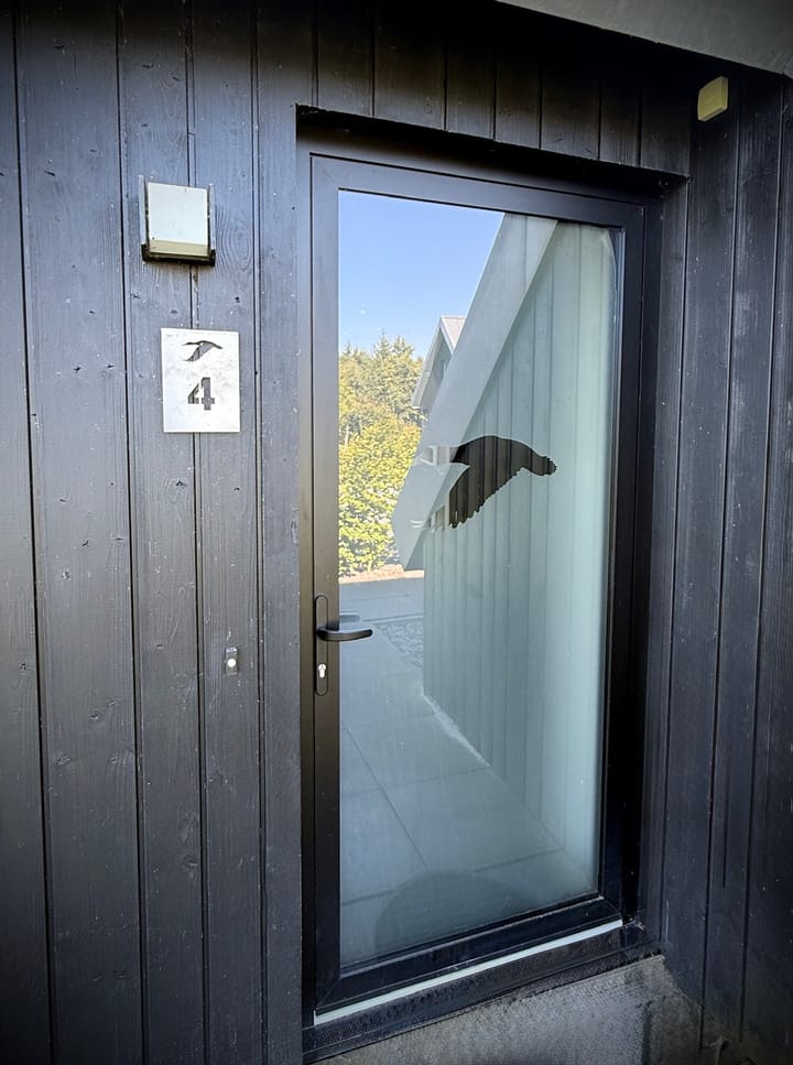 Photo 8 of Het Eyland 4