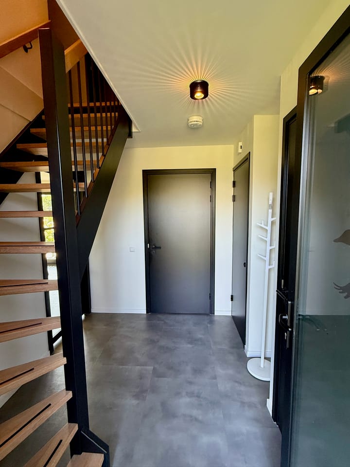 Photo 9 of Het Eyland 4