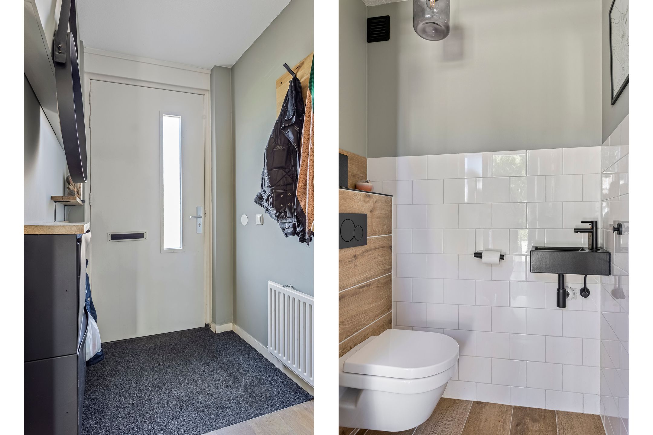 Foto 3 van De Opera 35