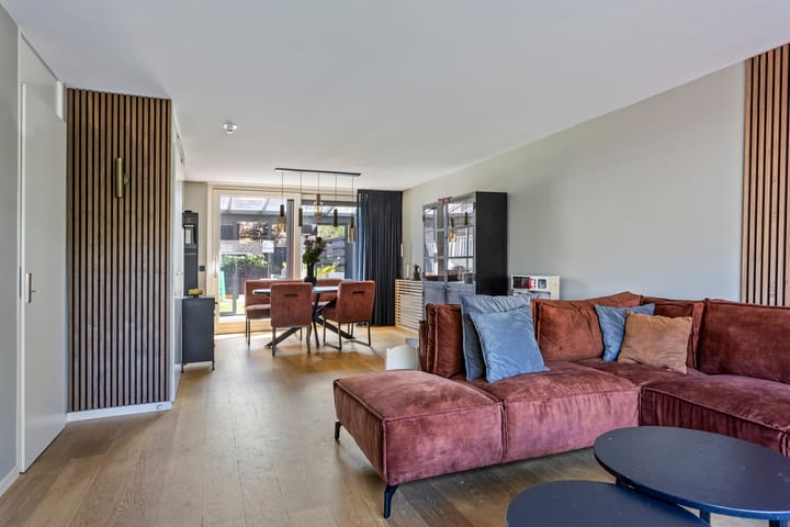 Foto 4 van De Opera 35