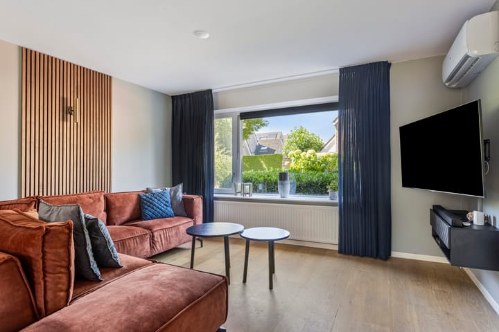 Foto 5 van De Opera 35