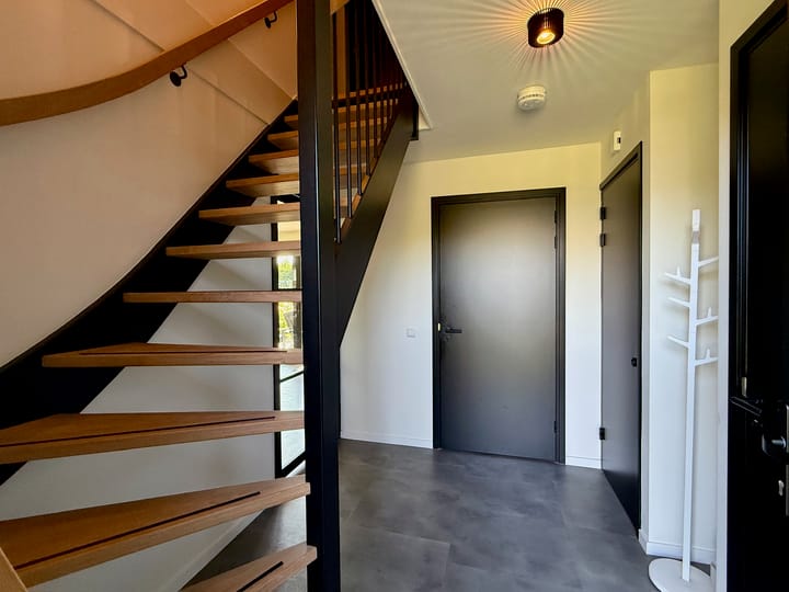 Photo 10 of Het Eyland 4