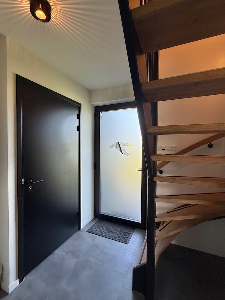 Photo 11 of Het Eyland 4