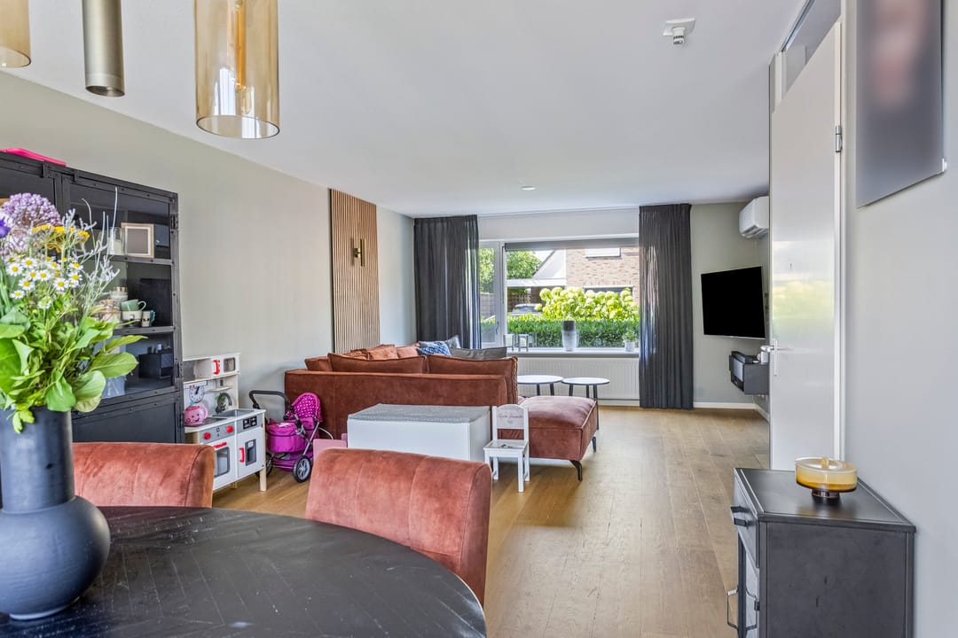 Foto 7 van De Opera 35