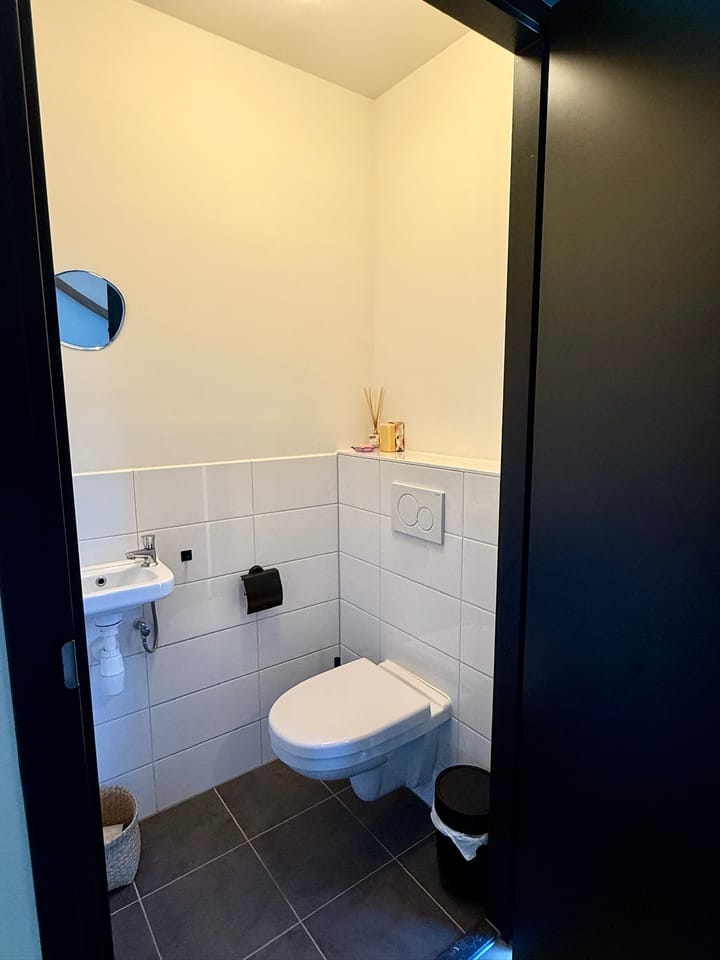 Photo 12 of Het Eyland 4