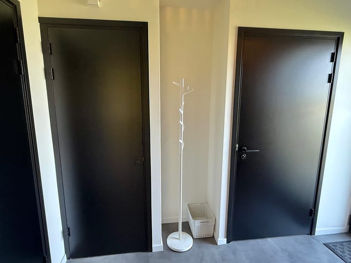 Photo 13 of Het Eyland 4